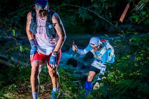 BIB: 
                            <button type="button" onclick="openModal(19306605)" class="btn btn-primary btn-sm float-right btn-popup" data-toggle="modal" data-target=".modal-high-quality">
                        <i class="fas fa-shopping-cart"></i> Add to Cart
                    </button>
                                            <button type="button" onclick="isThisMe(19306605, true)" class="btn btn-success btn-sm float-right btn-popup btn-isme hidden" data-toggle="tooltip" data-placement="bottom" title="นี่คือรูปของคุณใช่ไหม คลิกที่นี่เพื่อเอาเข้าอัลบั้ม">
                        <i class="fas fa-plus"></i> Add to album
                    </button>
                    <button type="button" onclick="isThisMe(19306605, false)" class="btn btn-warning btn-sm float-right btn-popup btn-isnotme hidden">
                        <i class="fas fa-ban"></i> Remove from album
                    </button>